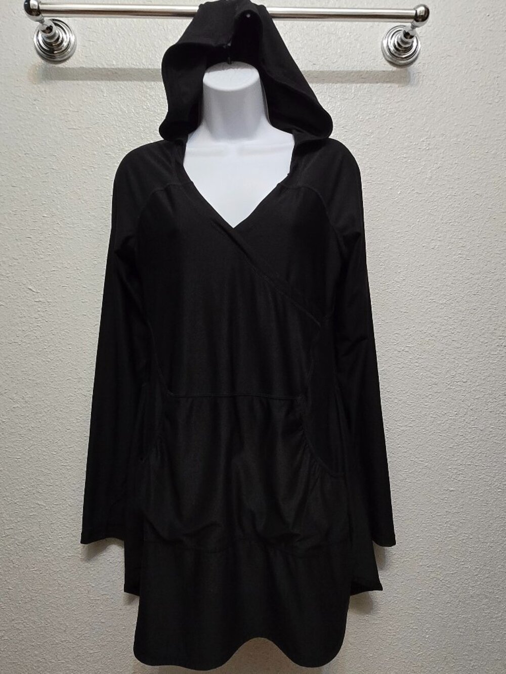 ATHLETA Swim Beach Coverups